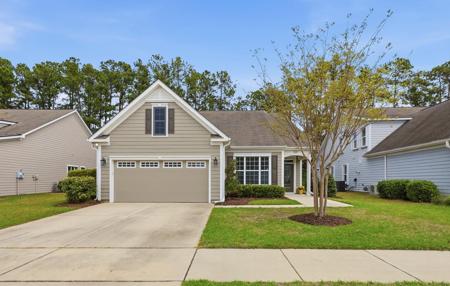 2017 Suncrest Dr.