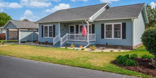 9452 Timber Row