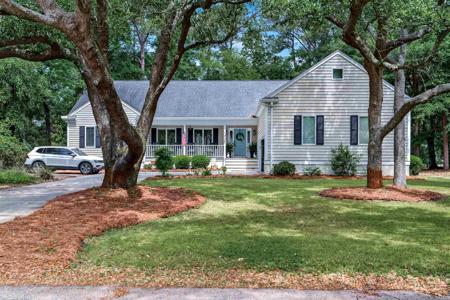 103 Goodson Loop