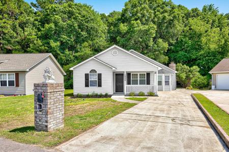 7990 Short Needle Ct.