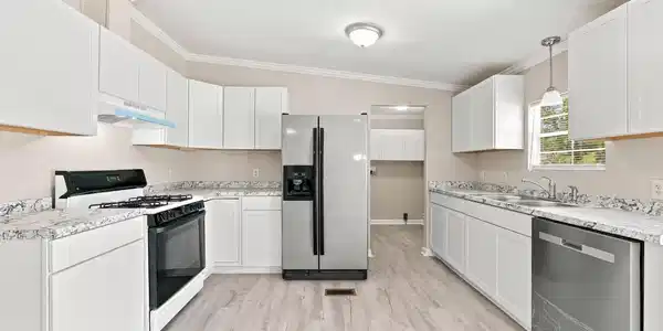 Image 2 Image 2