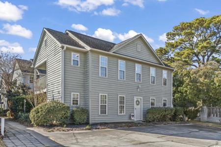 719-A 43rd Ave. S