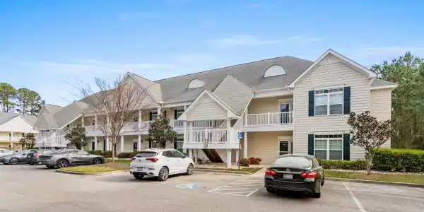 150 Scotch Broom Dr.