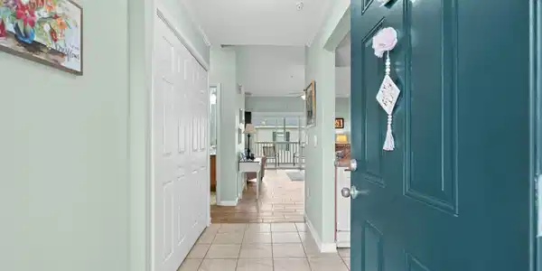 Image 2 Image 2