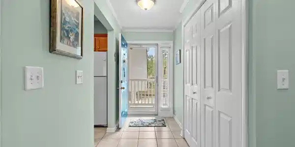 Image 3 Image 3