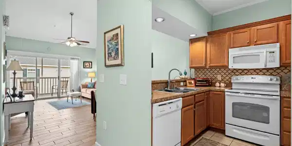 Image 4 Image 4