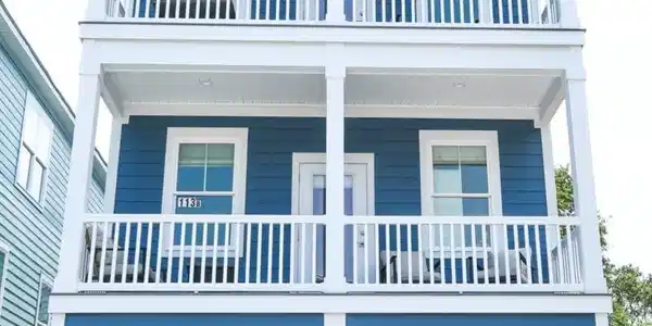 113B 11th Ave. S