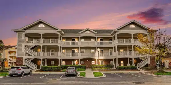 5750 Oyster Catcher Dr.