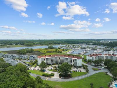 4440 Nassau Ct.