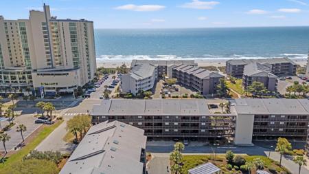 207 North Ocean Blvd.