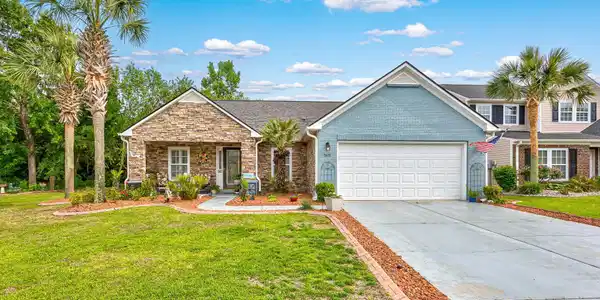 5101 Weatherwood Dr.