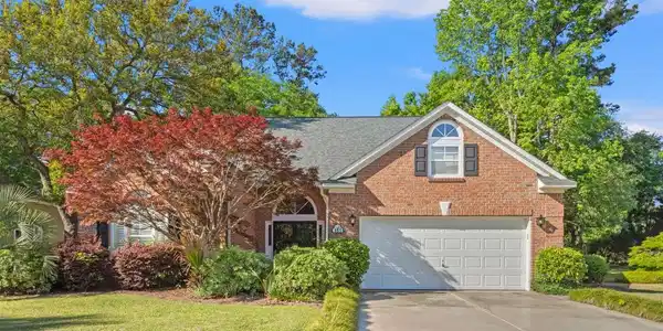 355 Camden Circle