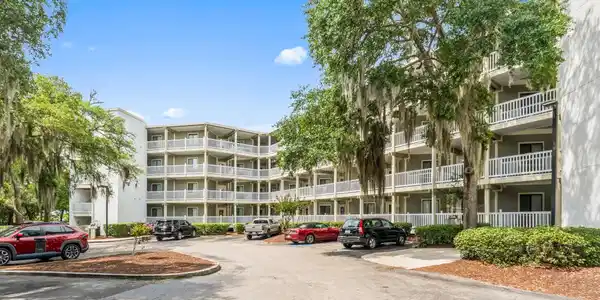 415 Ocean Creek Dr.