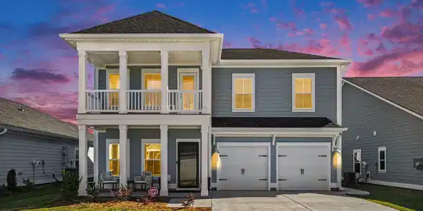 1333 SeaChase Way
