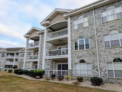 4773 Wild Iris Dr.