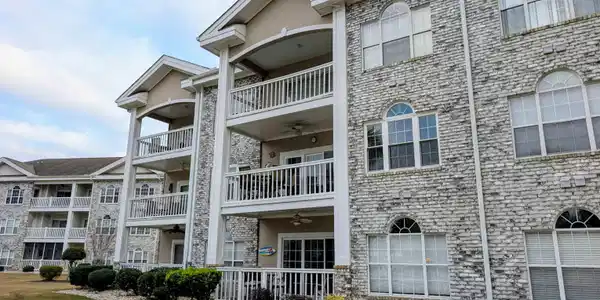 4773 Wild Iris Dr.