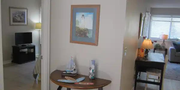Image 2 Image 2