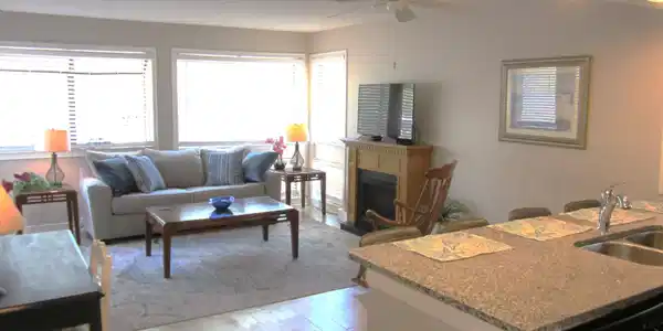 Image 4 Image 4