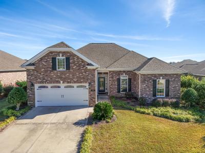 750 Villarosa Dr.