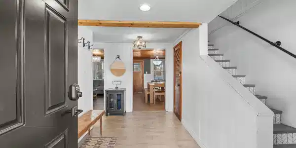 Image 4 Image 4