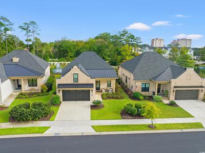 8338 Cape Dutch Loop