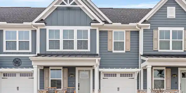 2343 Elowen Ln.