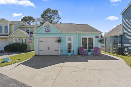 913 Charles St.