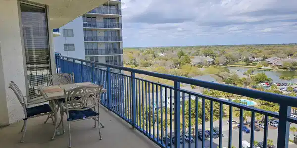 Image 4 Image 4