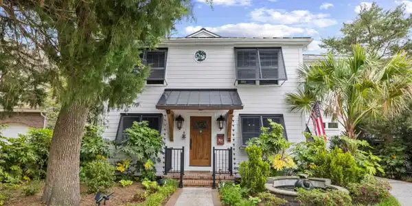 309 Sunset Trail