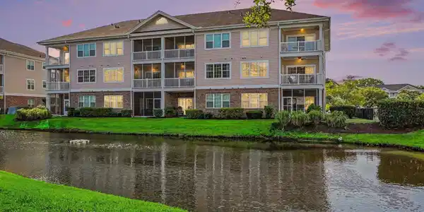 5750 Oyster Catcher Dr.