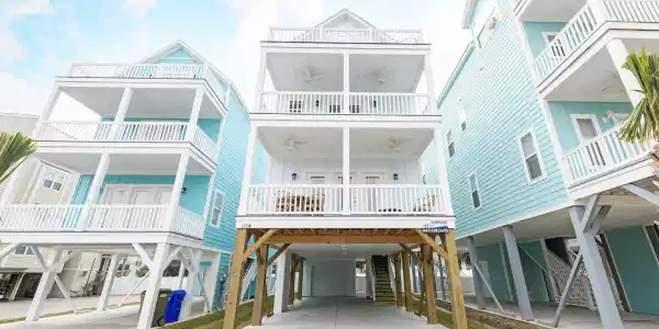 117A 13th Ave. S