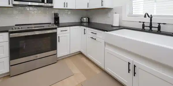 Image 2 Image 2