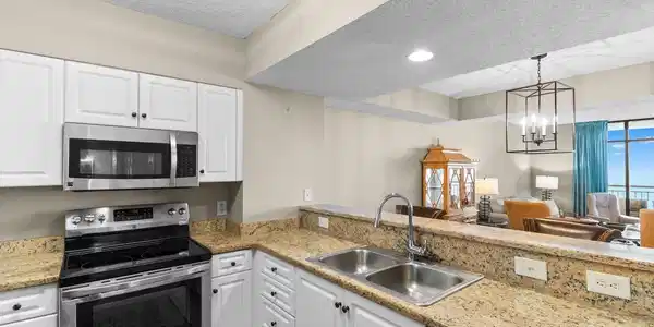 Image 3 Image 3