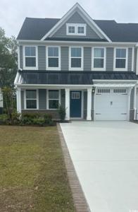 2705 Elowen Ln.