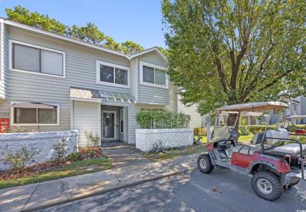 33 Shadow Moss Pl.