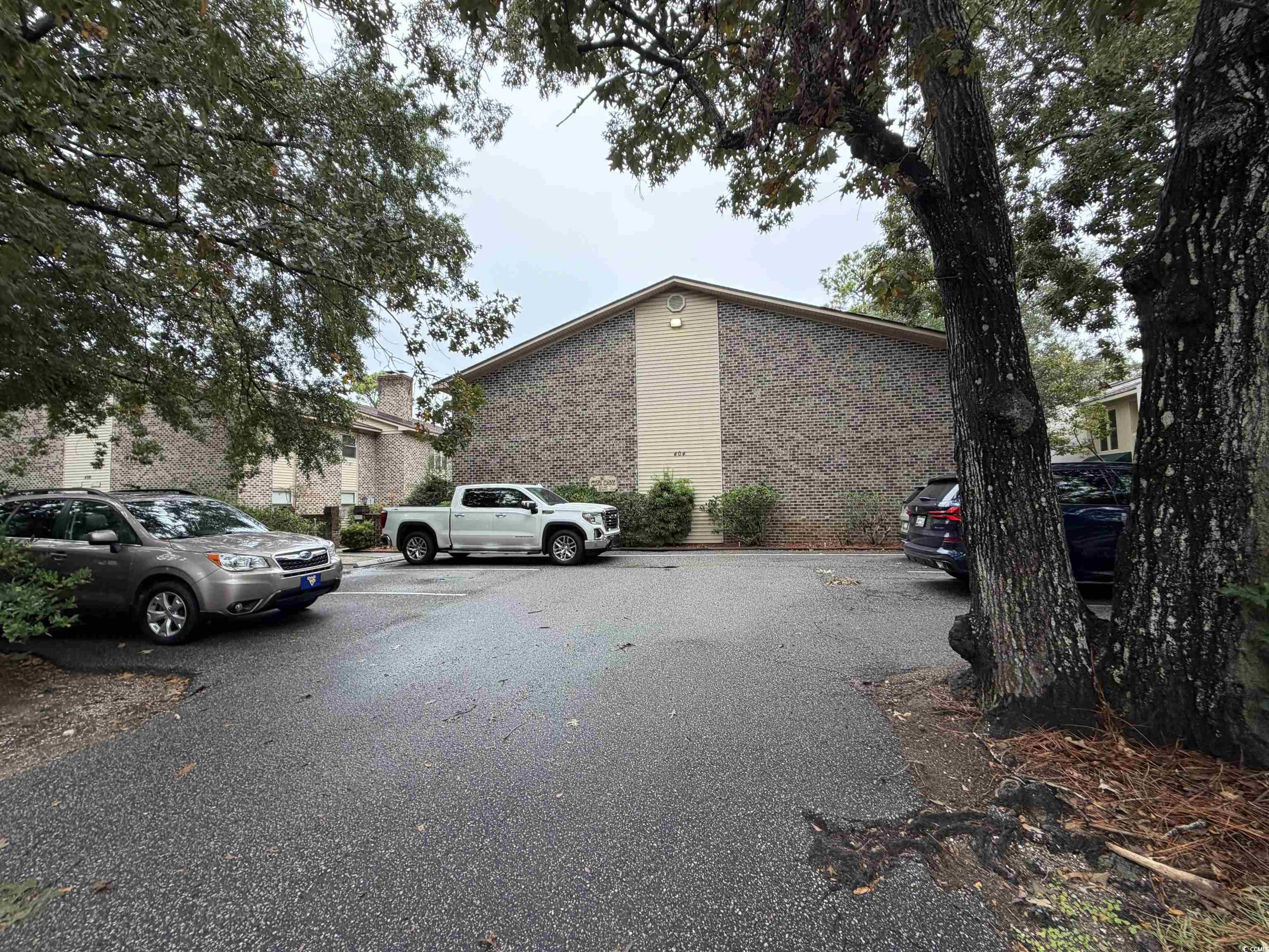 Image 1 Image 1