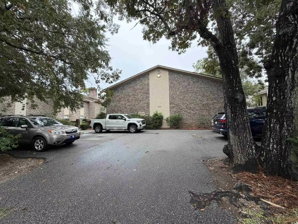 Image 1 Image 1