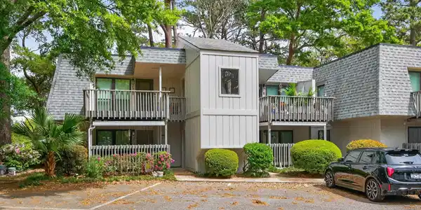 88 Salt Marsh Circle