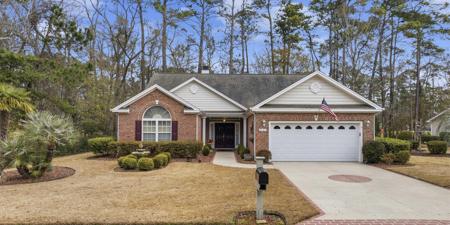 4542 Firethorne Dr.