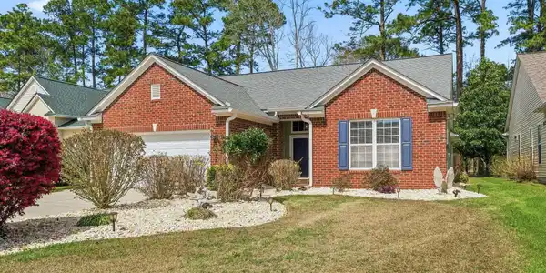 1135 N Blackmoor Dr.