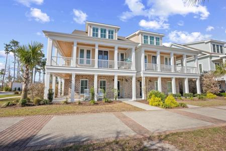 8068-A Living Beach St.