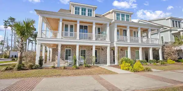 8068-A Living Beach St.