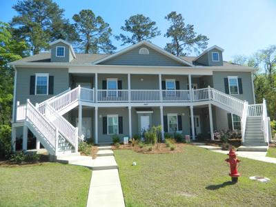 1407 Gooseneck Place