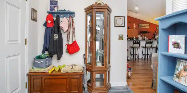 Image 3 Image 3