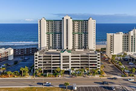 102 N Ocean Blvd.