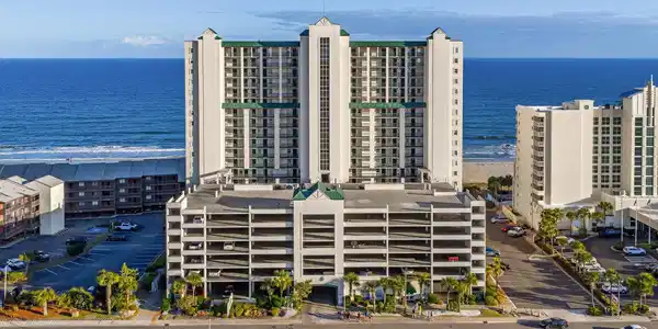 102 N Ocean Blvd.