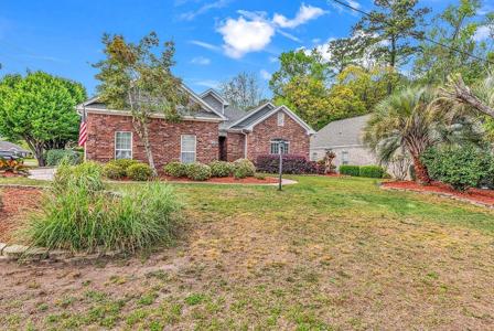 4228 Highway 1008