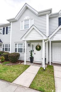 630 Sailbrooke Ct.