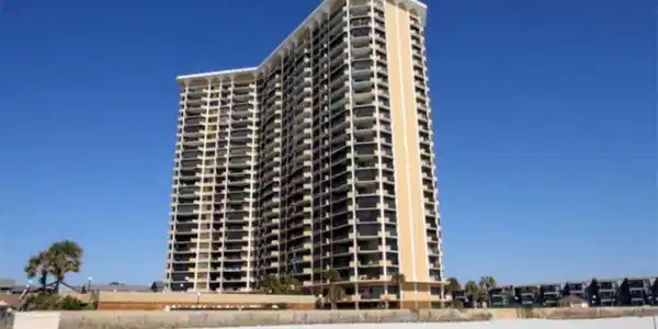 9650 Shore Dr.