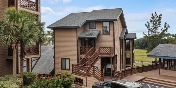 223 Maison Dr.